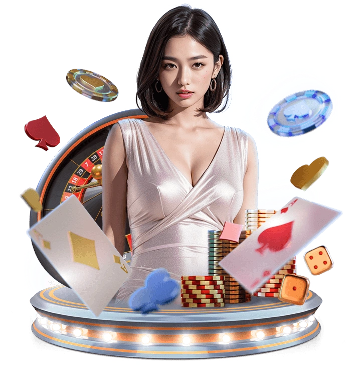 Câu hỏi thường gặp TX88