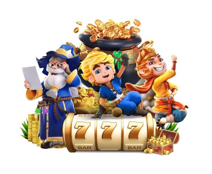 Nổ hũ và Slot Game tại TX88